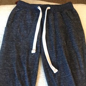 Sweat Pants